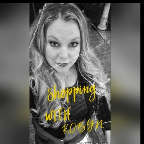 Share Show Please Put A Like And Share ❤️❤️❤️ - Picture 4 of 5